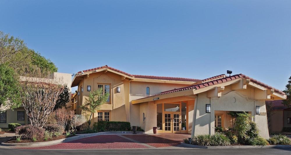 La Quinta Inn By Wyndham Austin Oltorf Extérieur photo